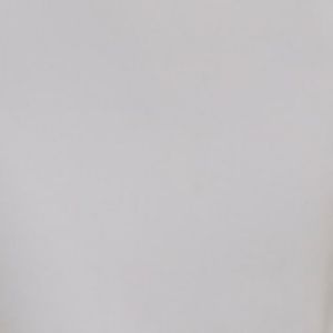 Meet your Posher, Eiley